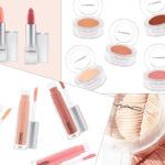 mac-cosmetics-loud-and-clear-collection