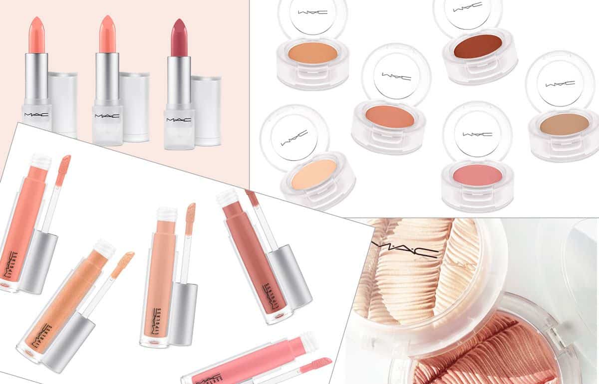 mac-cosmetics-loud-and-clear-collection