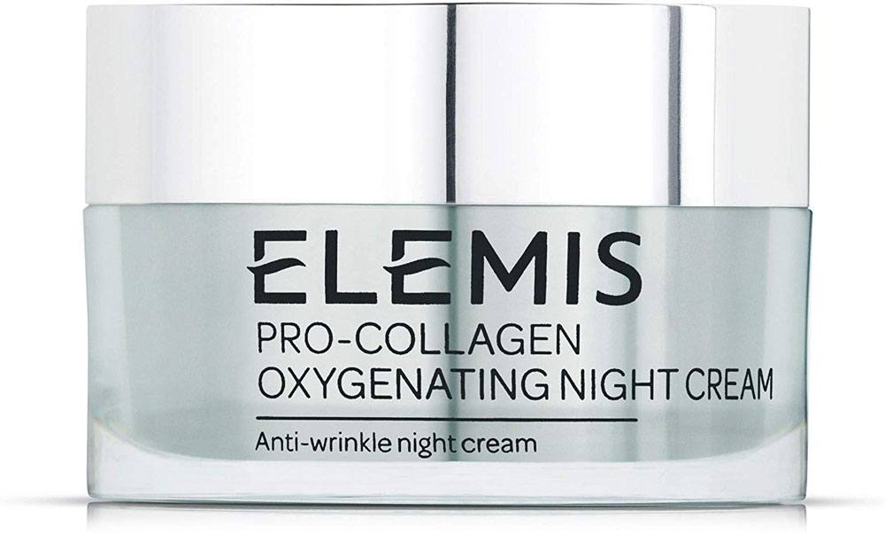 Elemis Pro-Collagen Marine Cream