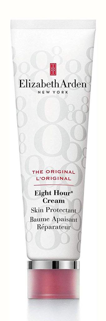 Elizabeth Arden Eight Hour Cream Skin Protectant