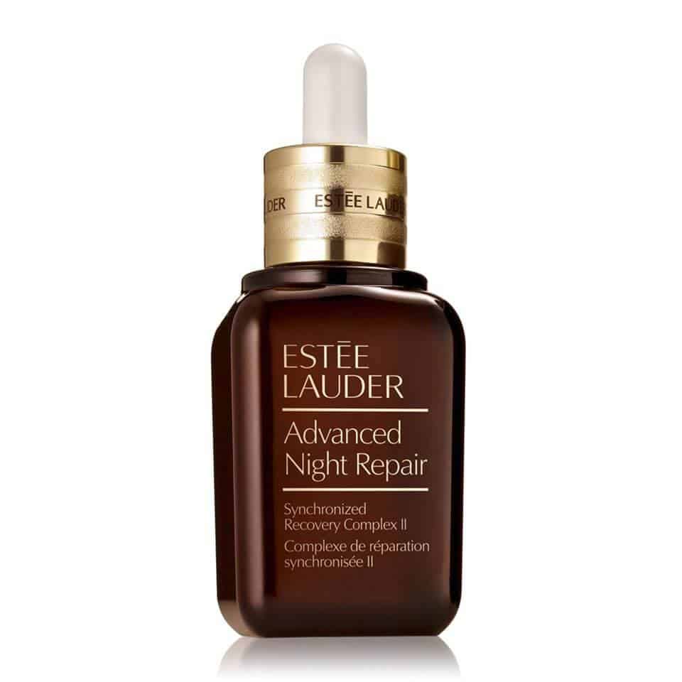 Estee-Lauder-Advanced-Night-Repair-Synchronized-Recovery-Complex