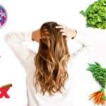 Foods-that-Promote-Healthy-Hair-Growth