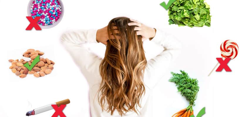 Foods-that-Promote-Healthy-Hair-Growth