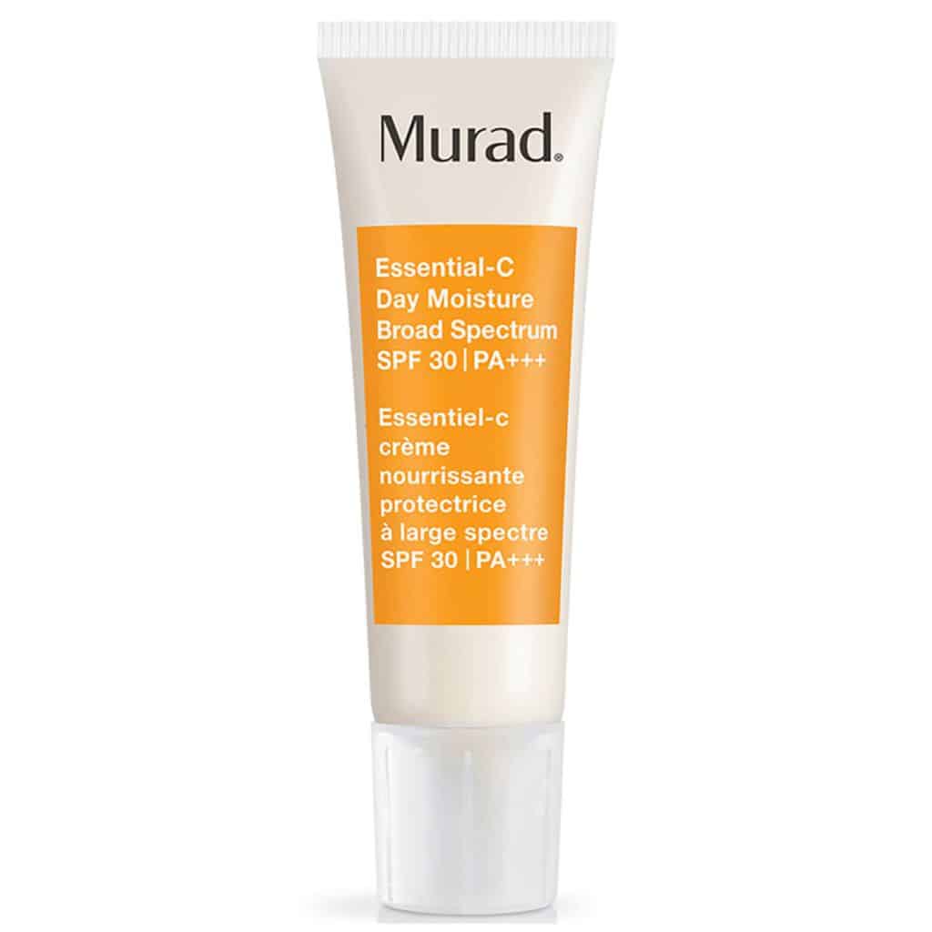 Murad Environmental Shield Essential C Day Moisture SPF30 