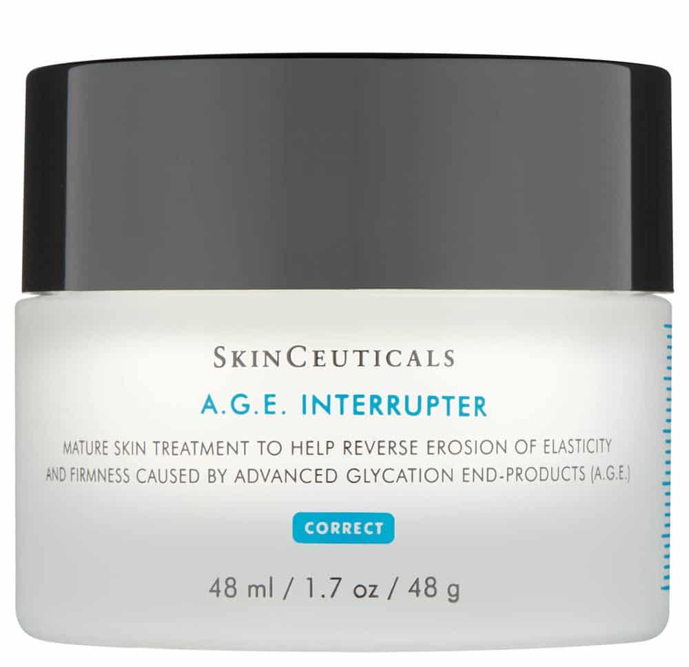 SkinCeuticals A.G.E. Interrupter Mature Skin Treatment