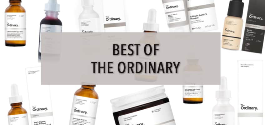 best-of-the-ordinary-products
