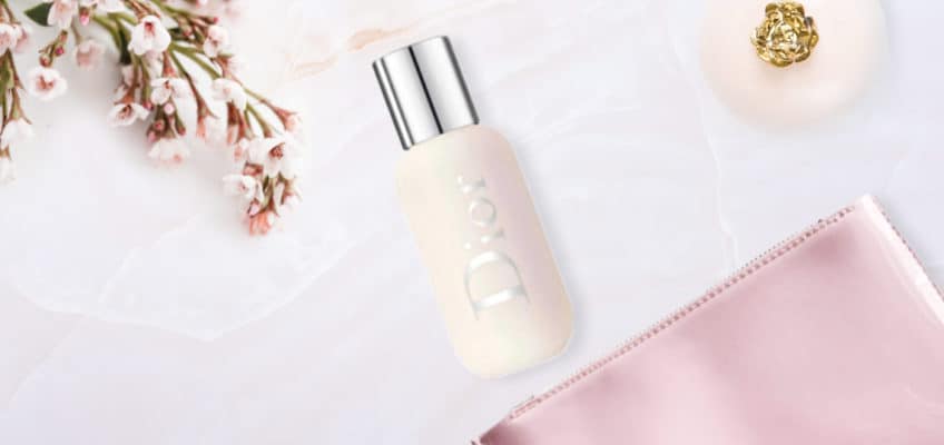 dior-backstage-face-body-primer-review