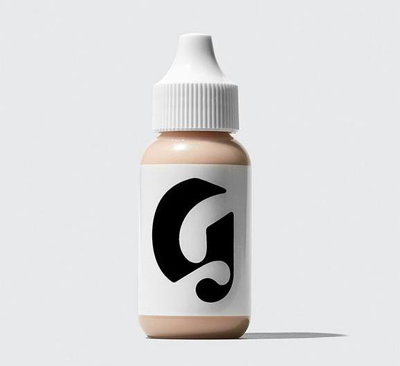 Glossier Puts the “Perfecting” in Skin Tint