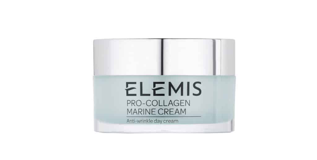 Elemis Pro-Collagen Marine Cream