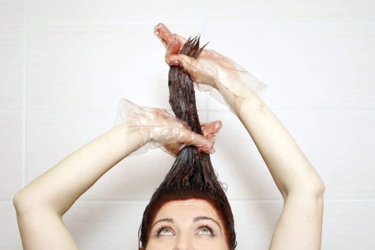 Foolproof and Damage Prevention Tips on How To Color Hair At Home