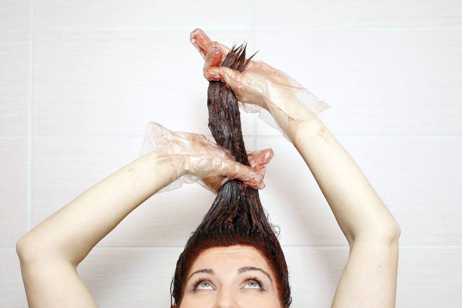 How-To-Color-Hair-At-Home