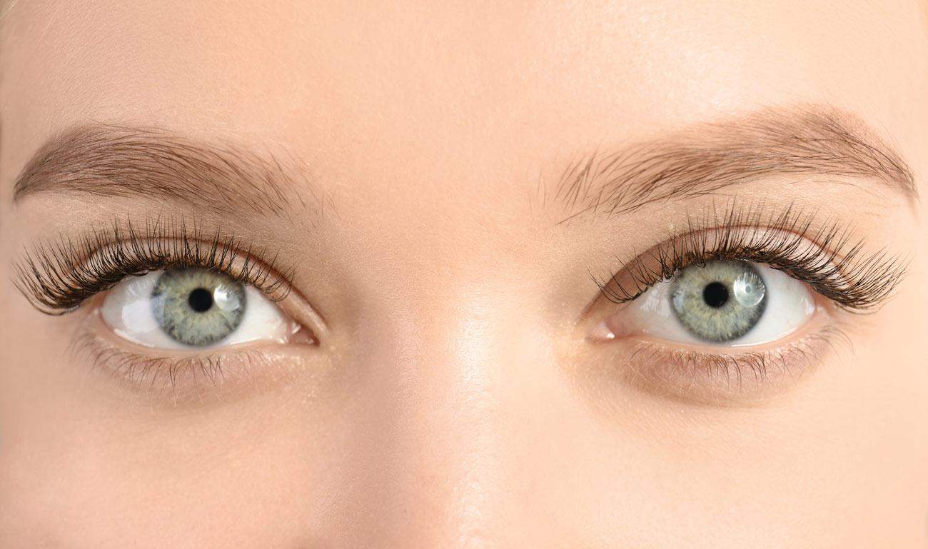 How-to-Grow-Your-Eyelashes-Longer-and-Thicker