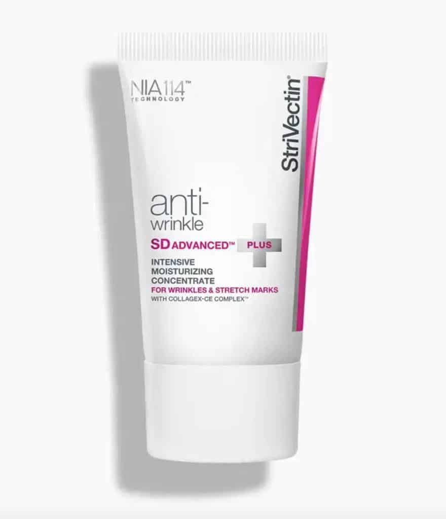 Strivectin SD Advanced Plus Intensive Moisturizing Concentrate