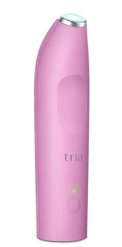 Tria Hair Removal Laser Precision