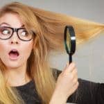 How-To-Repair-Dry-And-Damaged-Hair