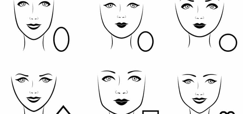 How-to-Determine-Your-Face-Shape-for-Better-Makeup-Decisions