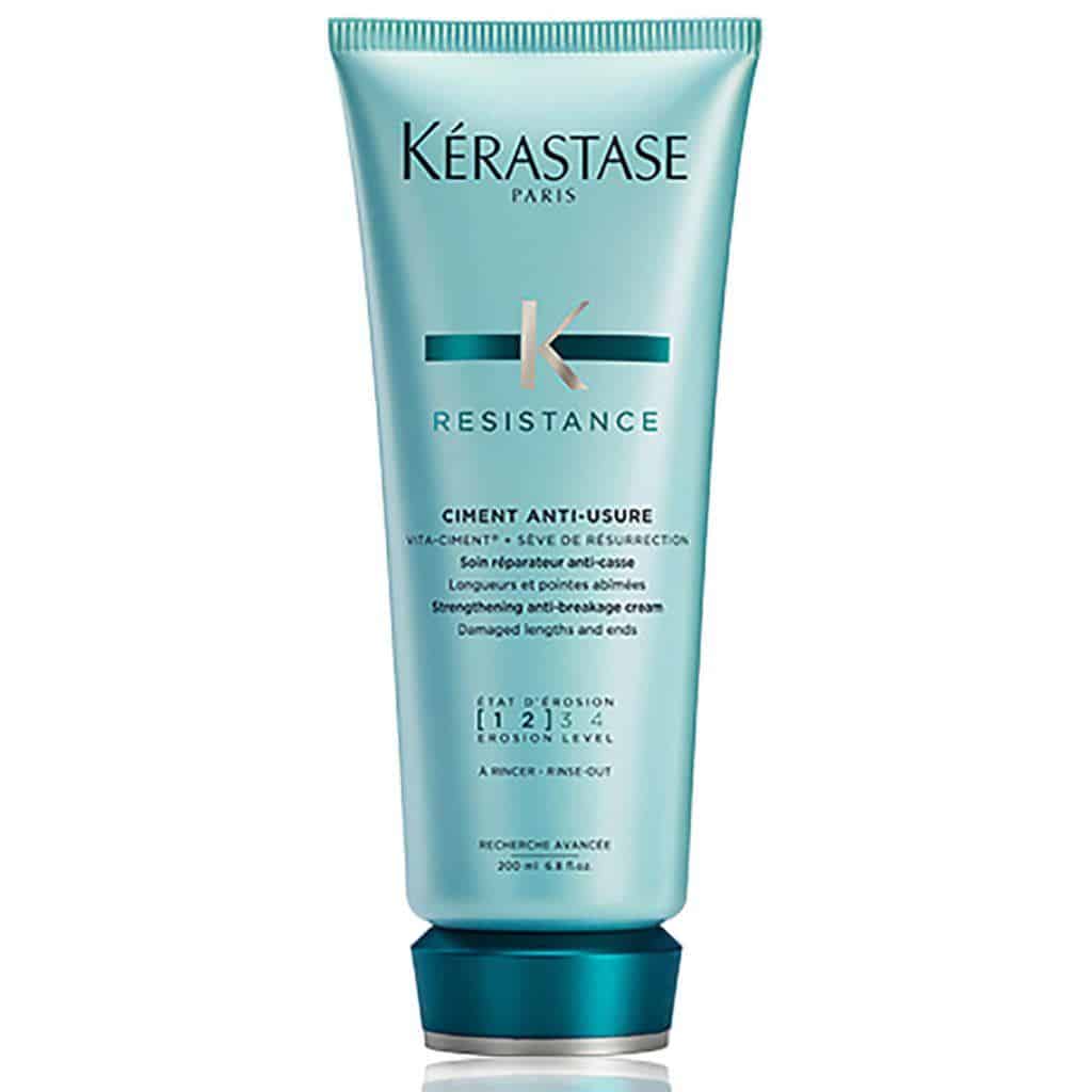 Kérastase Resistance Ciment Anti-Usure - Vita Ciment Advance