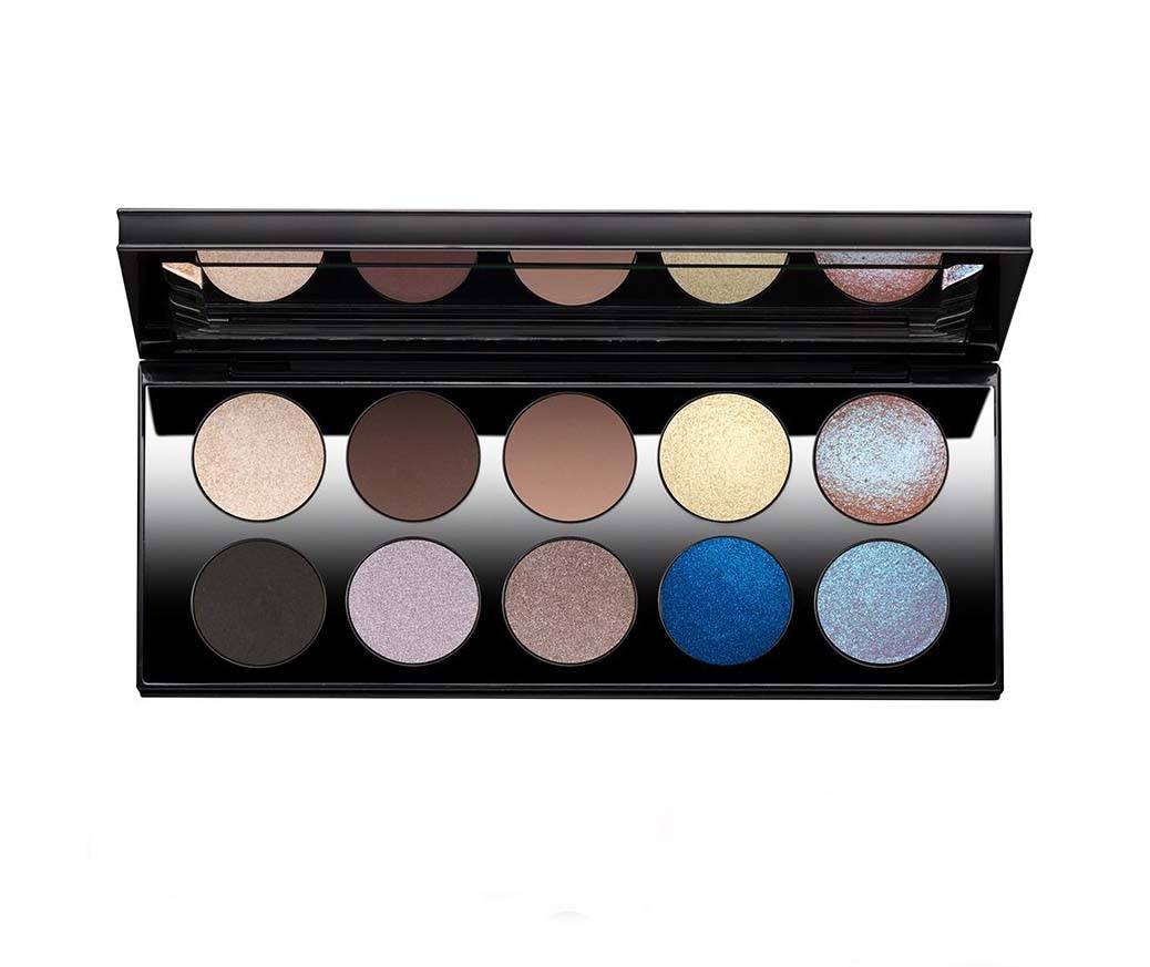 Best Eyeshadow Palette Dupes In 2024