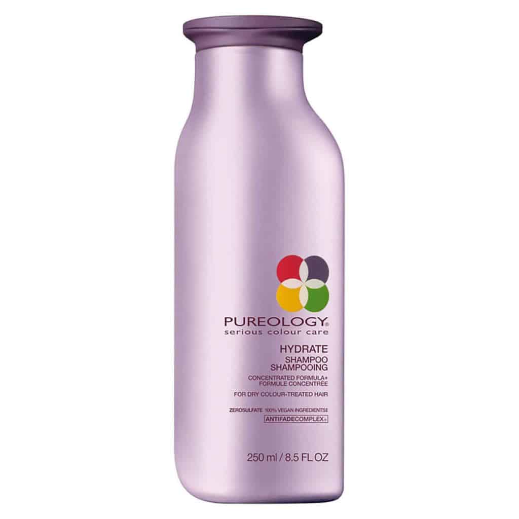 Pureology Hydrate Shampoo and Conditioner Duo