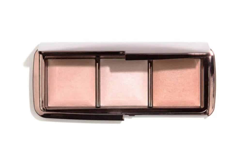 HOURGLASS-Ambient-Lighting-Palette