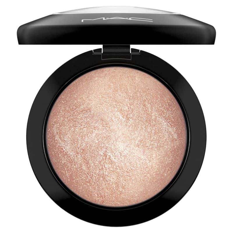 MAC Mineralize Skinfinish Powder Highlighter