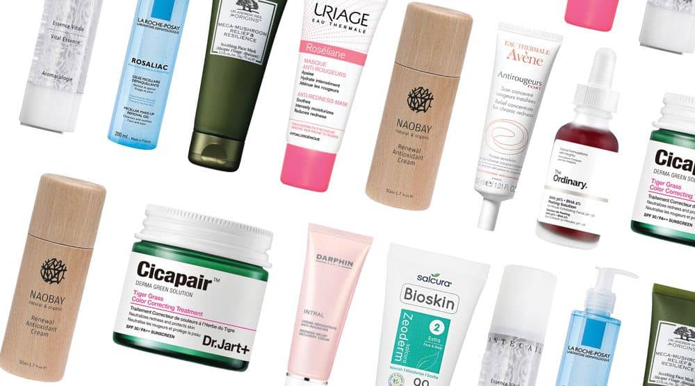 Best-Skin-Care-Products-For-Rosacea