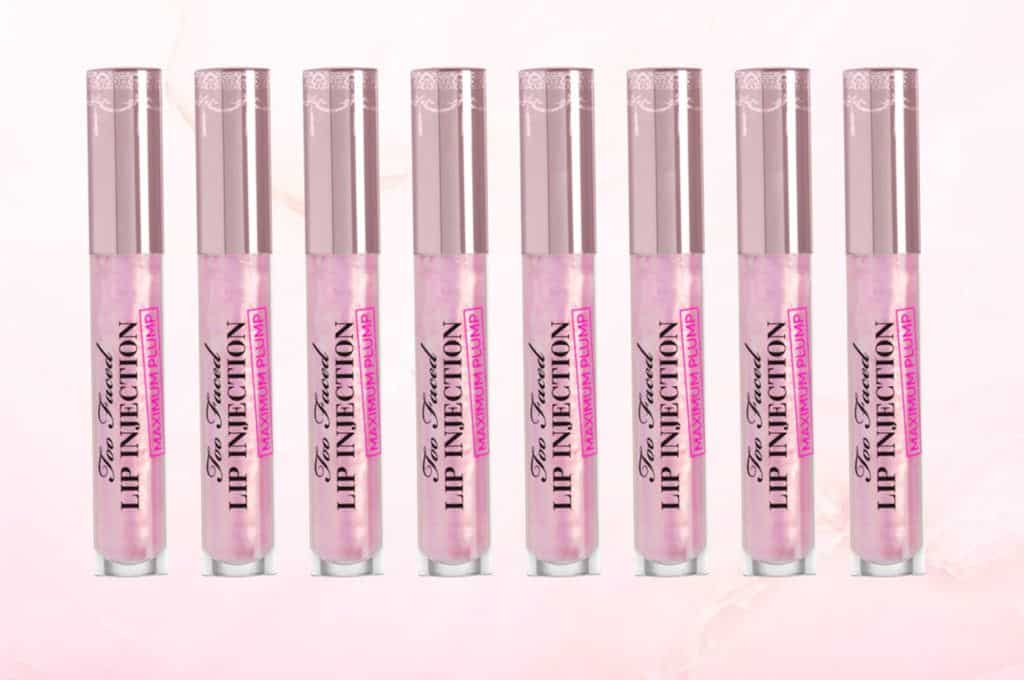 Too-Faced-Lip-Injection-Maximum-Plump-Extra-Strength-Lip-Plumper1-Review