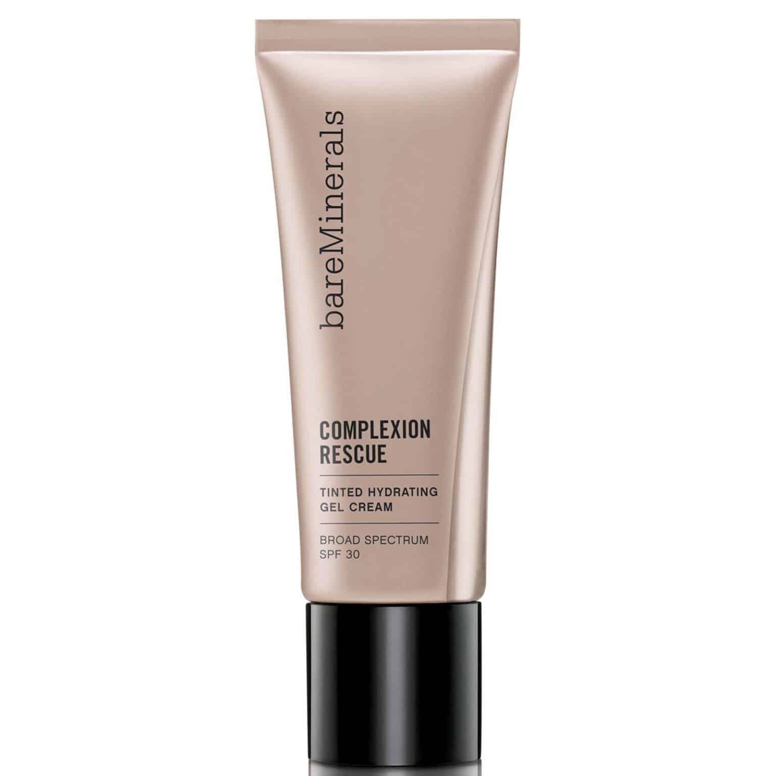 9 Best Tinted Moisturizer For Sensitive Skin In 2024