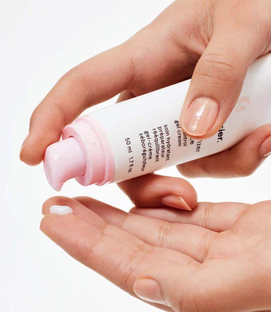 glossier-new-moisturizing-primer