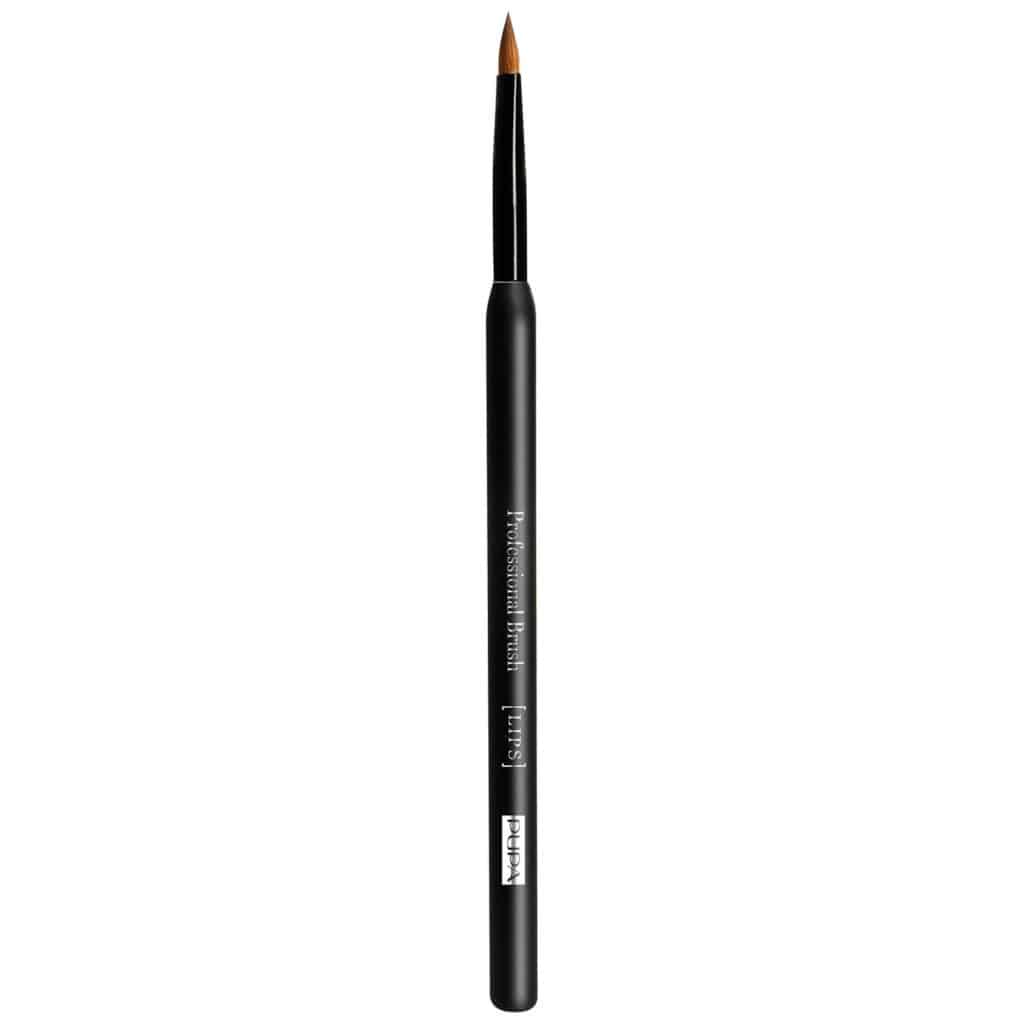 lip liner brush