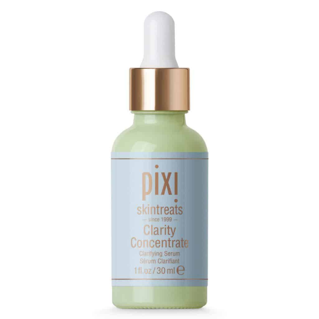 Pixi Clarity Concentrate