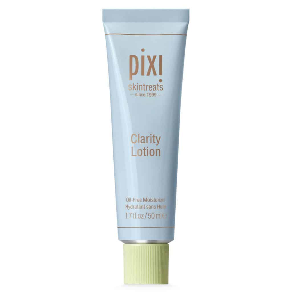 Pixi Clarity Lotion