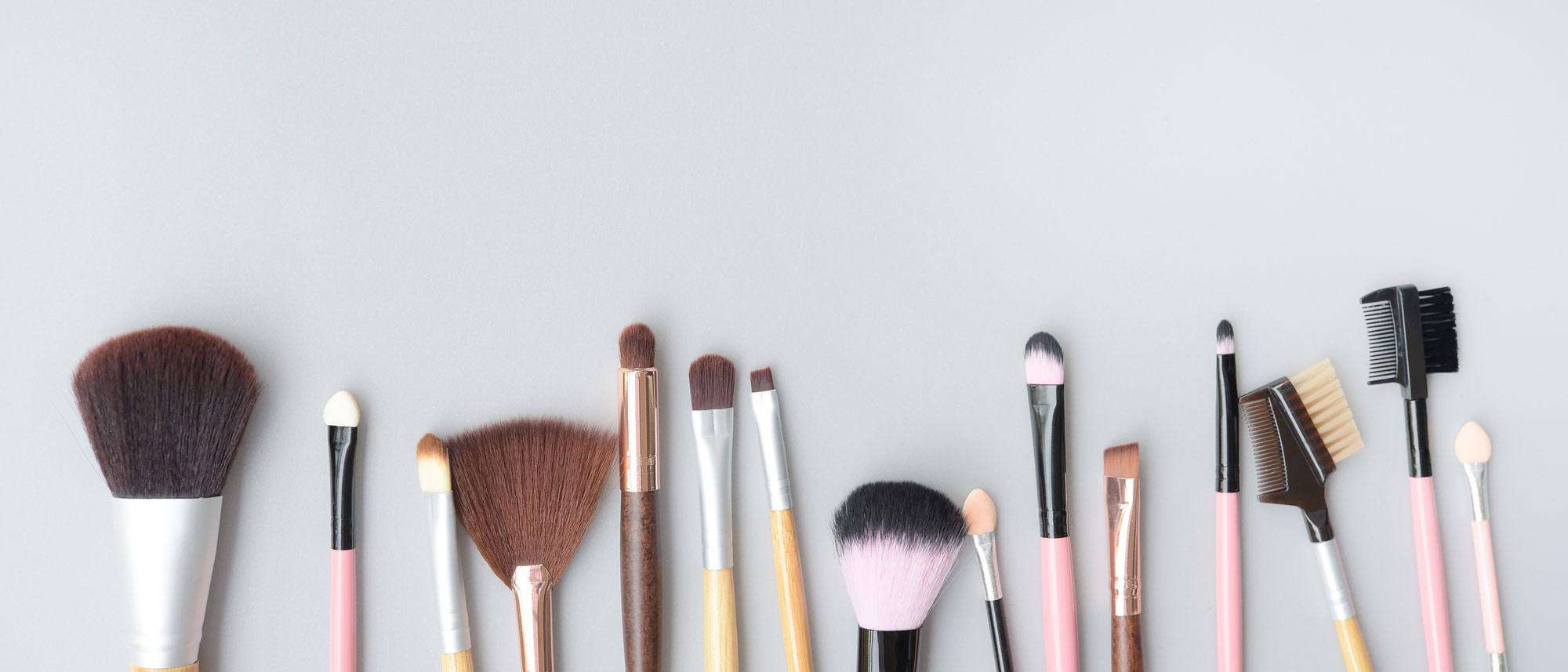 types-of-makeup-brushes-and-their-uses