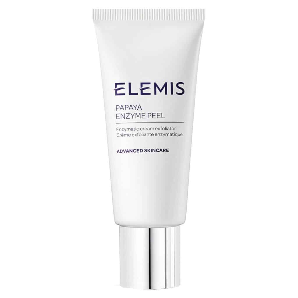 Elemis Papaya Enzyme Peel