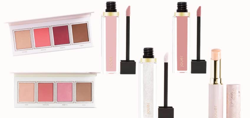 Jouer-Cosmetics-Champagne-Macarons-Collection