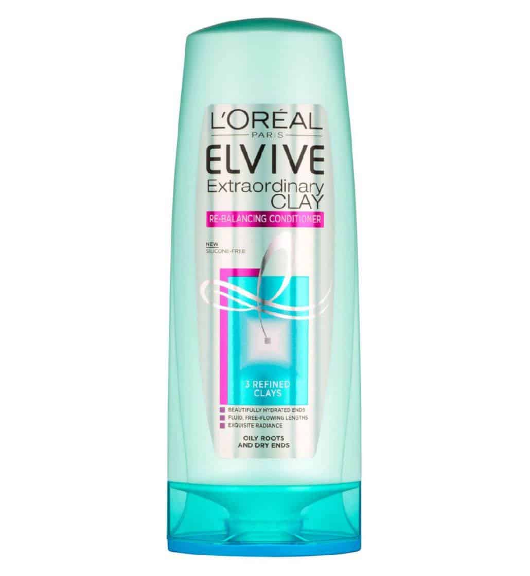 10 Best Conditioners for Oily Hair in 2023