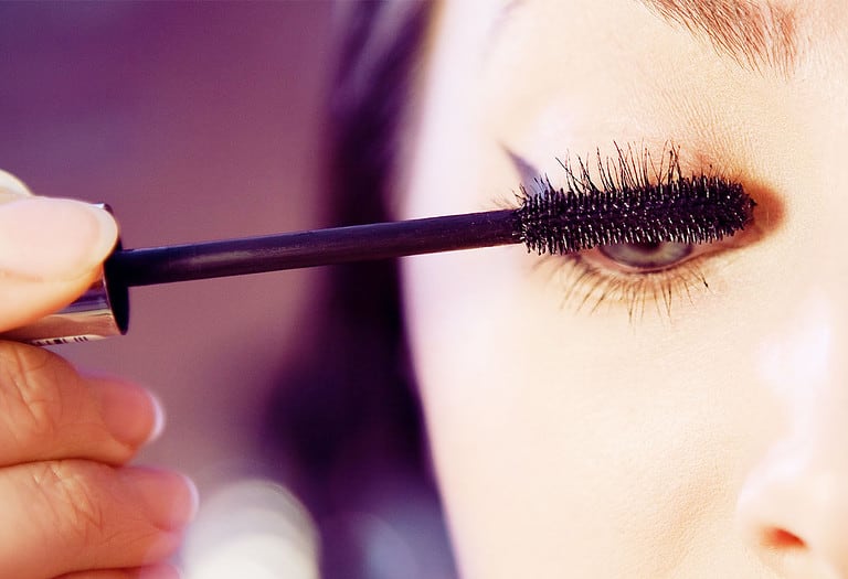 The Best Mascaras for Sensitive Eyes in 2024