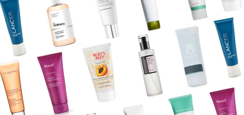 the-best-exfoliators-for-dry-skin