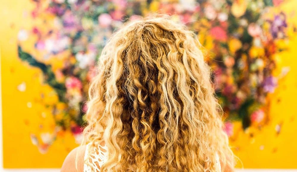 9-Tip-On-How-To-Manage-Curly-Hair
