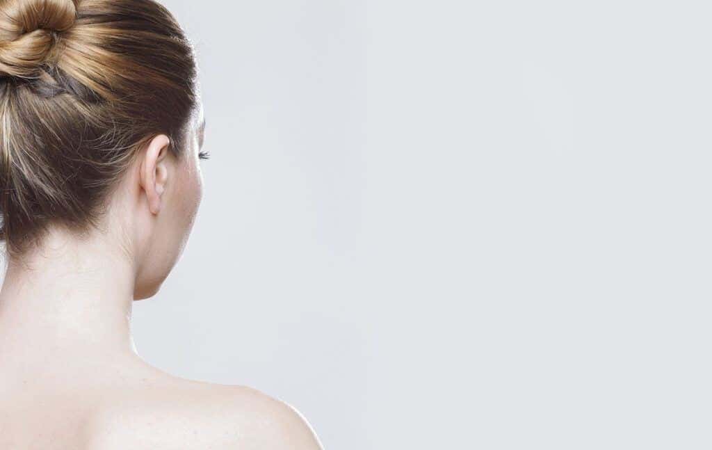 How To Get Rid Of Bad Back Acne Fast