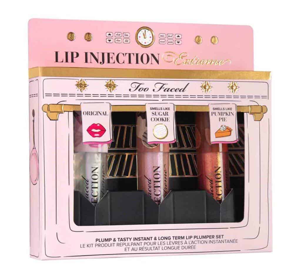 Lip-Injection-Extreme-Plump-Tasty-Trio