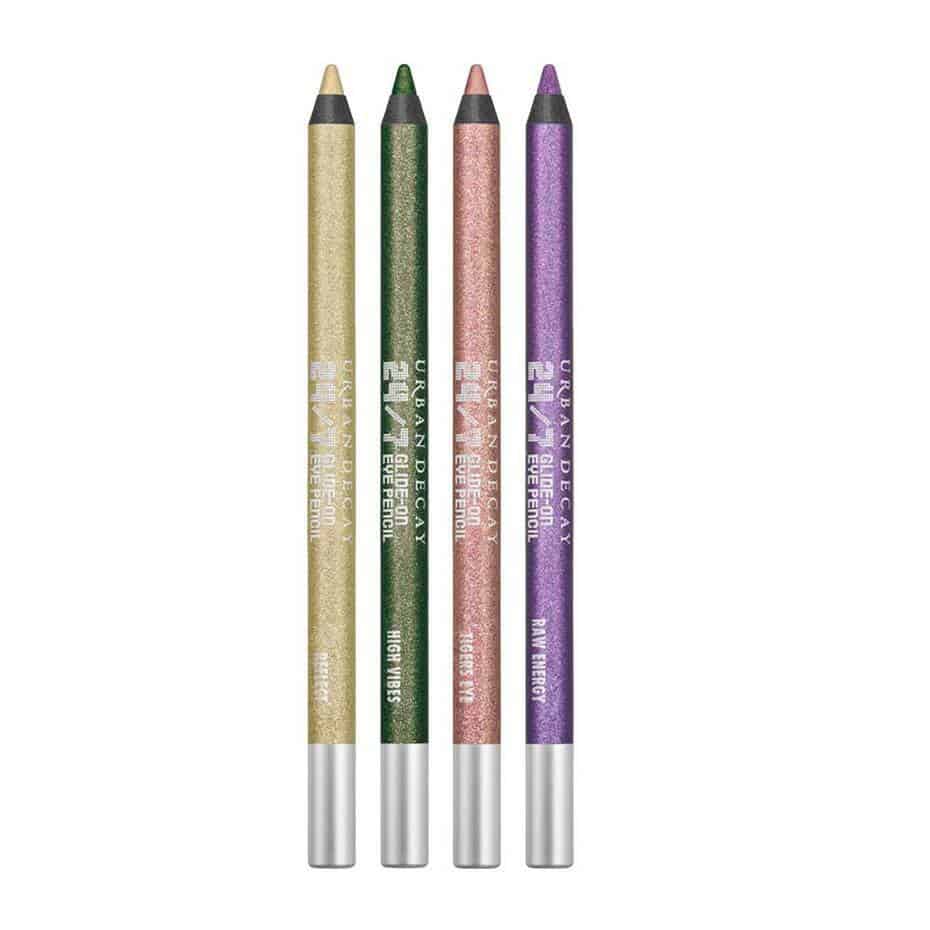 Urban-Decay-Stoned-Glide-On-Eyeliner-Pencil