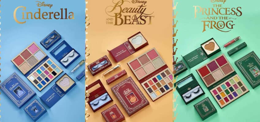 Feel-Like-A-Princess-with-Makeup-Revolution-&-Disney-New-Storybook-Collab!