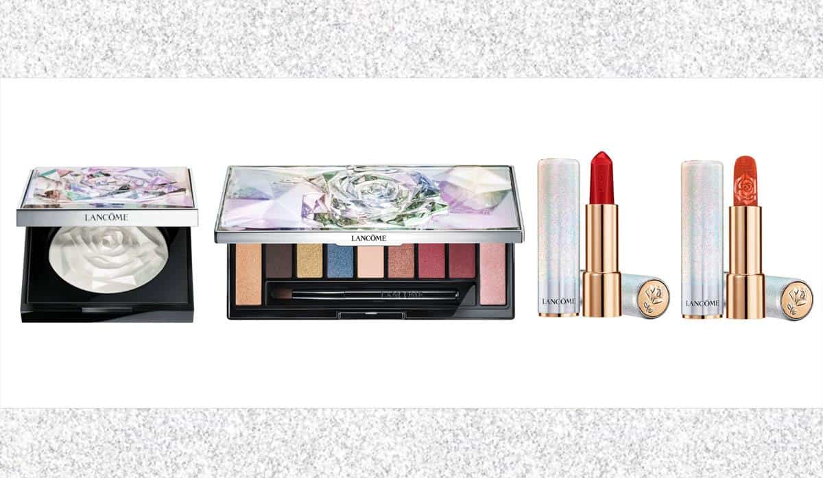 Lancome-Luxurious-Holiday-Collection-2020