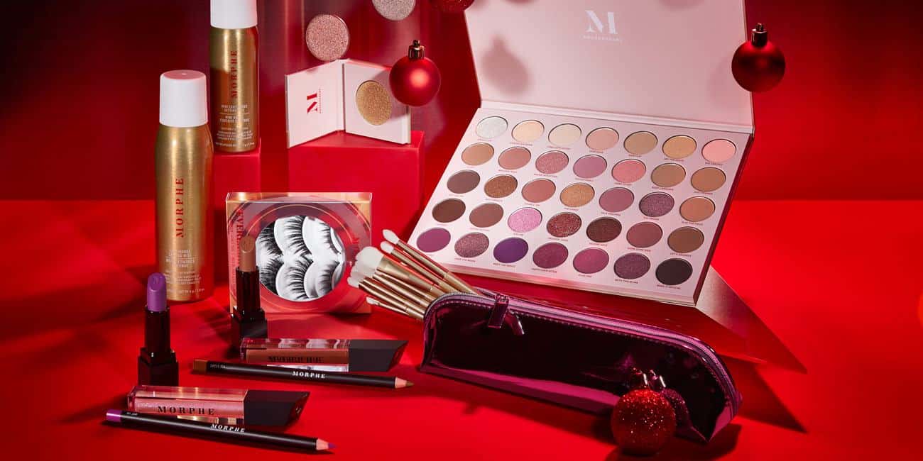 morphe-holiday-collection-2020