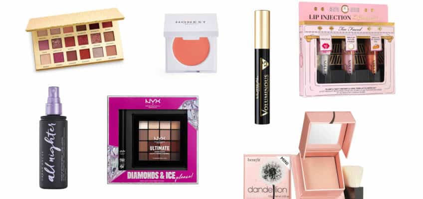 Best-Makeup-Christmas-Gifts-Under-20