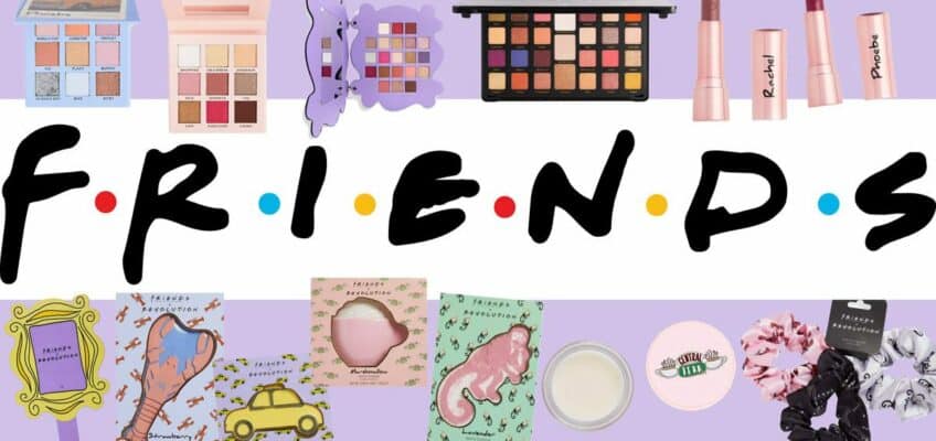 Revolution-Beauty-Friends-Themed-Makeup-Collection-Is-Here-and-It's-Wow!
