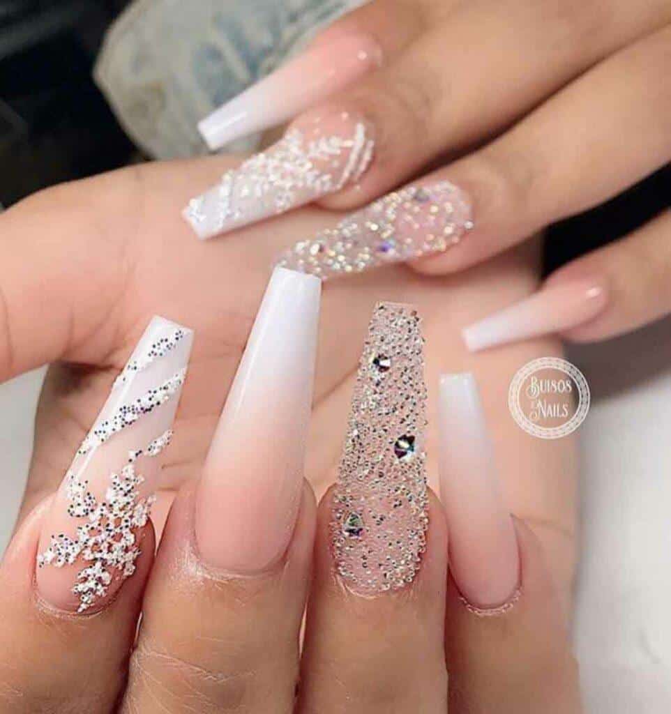 nailsonpoiint