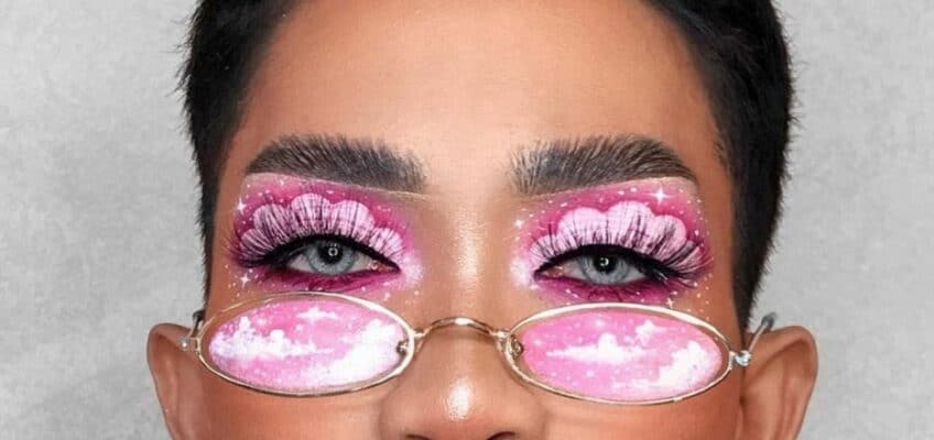 Pink Eyeshadow Looks For All Occasions and Skill Levels