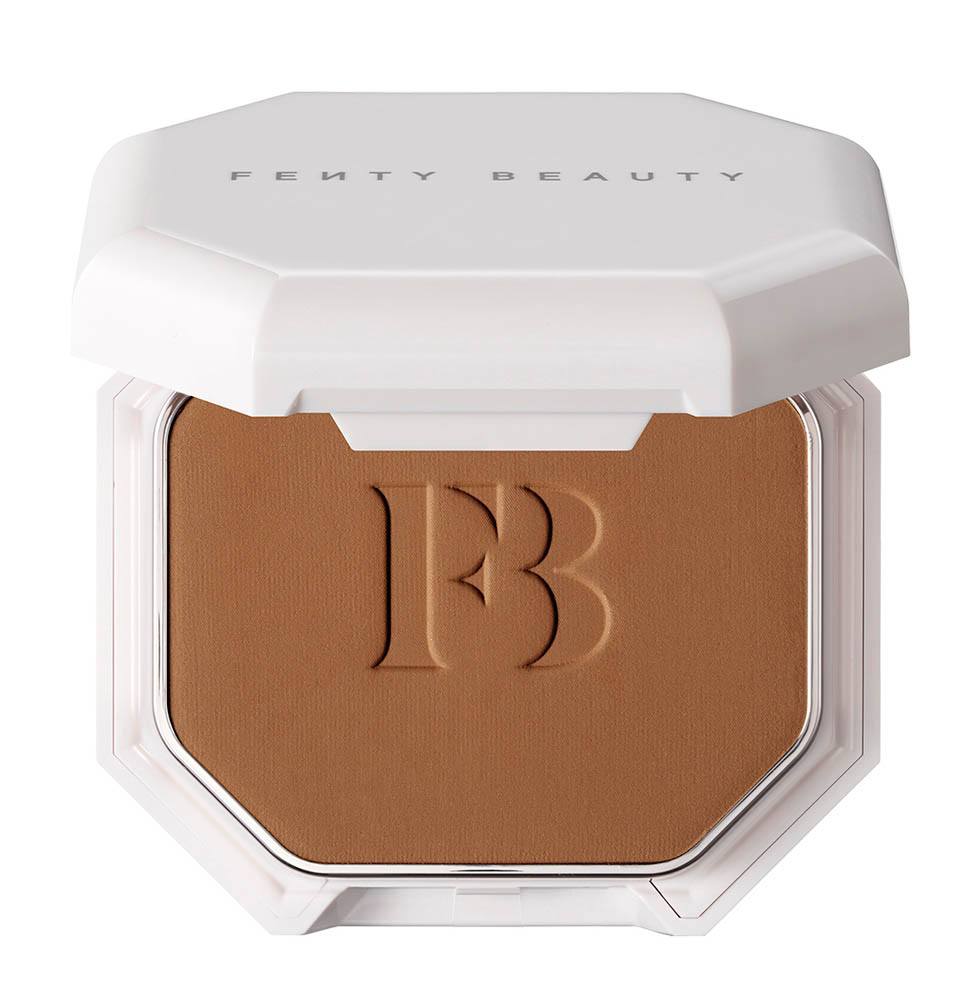 Fenty Beauty Pro Filtr Soft Matte Powder Foundation